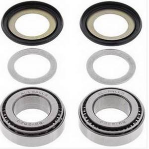 Lenkkopflager Honda CR125R 125 1980 22-1057