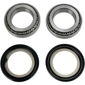 Lenkkopflager Honda CRF250R 250 2012 22-1059