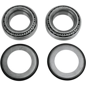 Lenkkopflager Husquarna CR125 125 2002 - 04 22-1061