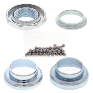 Lenkkopflager Yamaha QT50 50 1979 - 87 22-1064