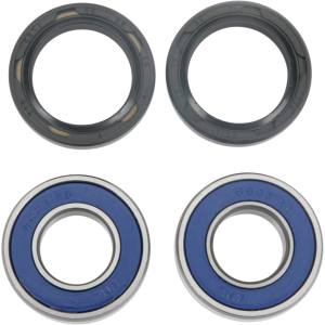 Radlager Satz vorn KTM SX 125 1998 125 ccm 25-1063
