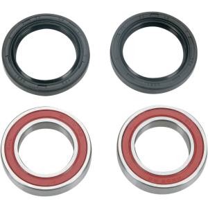 Radlager Satz vorn Gas-Gas EC250 2004 - 05 250 ccm 25-1364
