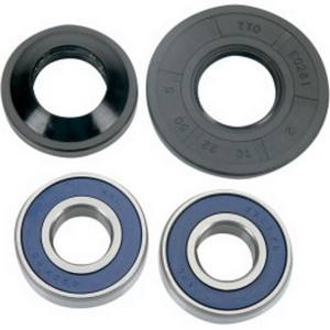 Radlager Satz vorn Honda CRF230F 2003 - 09 230 ccm 25-1421