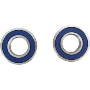 Radlager Satz hinten Montesa 315R 1997 - 98 300 ccm 25-1425