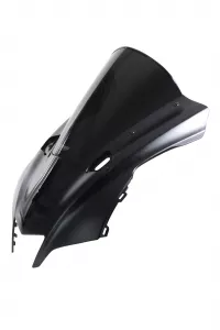 MRA Racingscheibe YAMAHA YZF R 1 RN22
