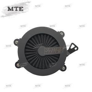 VANCE & HINES VO2 Cage Fighter Luftfilterkit für Yamaha XV 950 XVS 950 2014-2024