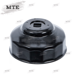 Ölfilterschlüssel Filternuss 68 mm 14 Kant für Suzuki Yamaha Triumph Aprila