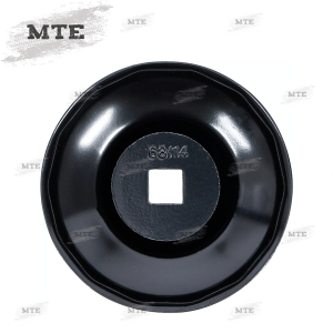 Filternuss 65 mm 14 Kant für Honda Kawa Yamaha HF204 HF205. . 