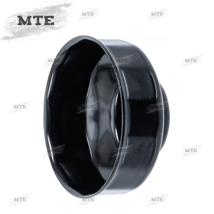 Ölfilterschlüssel Filternuss 65 mm 14 Kant für Honda Kawa Yamaha HF204 HF205. .