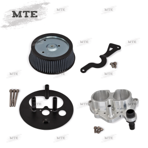 VANCE & HINES AIR CLEANER VO2 für Yamaha XV 950 VXS 950 2014-2022  71023