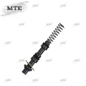 Hauptbremszylinder Reparatur Satz vorn 13 mm für BMW mit Magura 1+2 Scheiben
