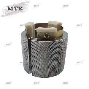 Gabelsimmerringeintreiber für 26 - 45 mm Tauchrohr Simmerring Dichtring Eintreiber