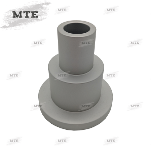 Adapter zum Auswuchten von Honda VFR 800 Felgen Achse 20 mm