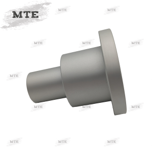 Adapter für Auswuchtgerät für Honda VFR 800 Felgen