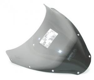 MRA  Spoilerscheibe  DUCATI  1000  SS  IE  V5  2003  -  farblos
