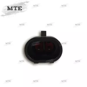 O2 Lambda Oxygen Eliminator passend für Harley Dyna Modele 2006-2011 76423011