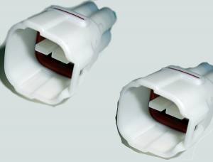 Oxygeneliminator KTM Superduke 990 2006-2008 76423016(2)