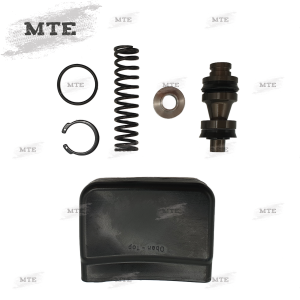 Geberzylinder Reparatur Satz 17 mm vorn für BMW 2 V ab 09/1976 - 08/1980