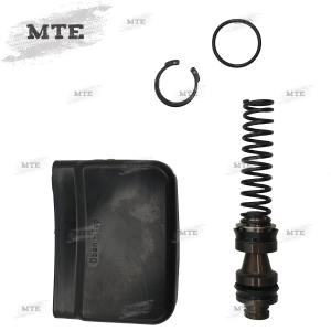 Hauptbremszylinder Reparatur Satz 17 mm vorn für BMW 2 V ab 09/1976 - 08/1980