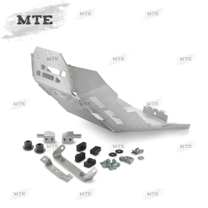 Motorunterfahr Schutz KTM SMC R 690 Husqvarna 701 Supermoto 2026 A60603990044