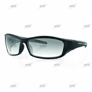 Selbsttönende BOBSTER HOOLIGAN Chopper-Fahrer Sonnenbrille