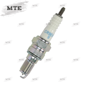 Zündkerze NGK CR9EHI-9 Iridium 6419 Honda CBR 600 900 VFR XX NX DAELIM ROADWIN