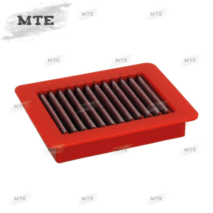 BMC High-Performance Luftfilter für BMW R 1100 RS + 1100 S 1996 - 2005 FM234/04