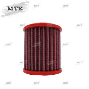 BMC High-Performance Luftfilter für KAWASAKI ZRX 1100 1200 1997 - 2006 FM615/08