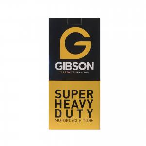 Gibson GIB-T-61 (Super HD 4,0 mm) 120/140/80-18 TR6 Ventil