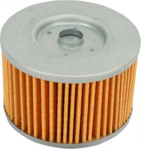 HIFLOFILTRO Ölfilter Einsatz HF114