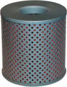 HIFLOFILTRO Ölfilter Einsatz HF126