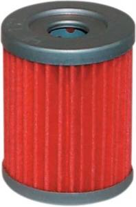 HIFLOFILTRO Ölfilter Einsatz HF132