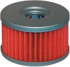 HIFLOFILTRO Ölfilter Einsatz HF137