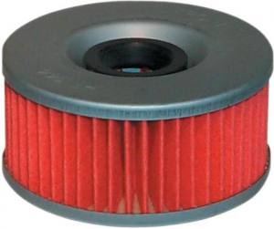 HIFLOFILTRO Ölfilter Einsatz HF144