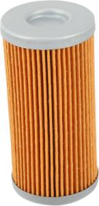 HIFLOFILTRO Ölfilter Einsatz HF611