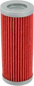 HIFLOFILTRO Ölfilter Einsatz HF652