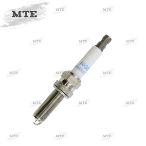 Zündkerze NGK LMAR9AI-10 Laser Iridium 93188