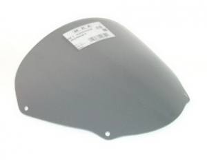 MRA  Originalformscheibe  APRILIA  PEGASO  650  I.E.  ML  2002  -  2004  schwarz