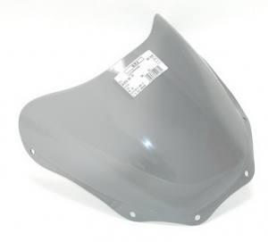 MRA  Originalformscheibe  DUCATI  900  SS  S  1995  -  1997  rauchgrau