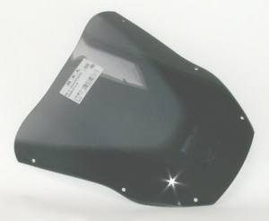 MRA  Originalformscheibe  KAWASAKI  ZX  12  R  ZXT20A  2000  -  2001  farblos
