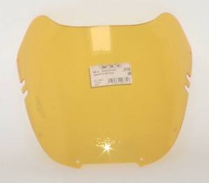 MRA  Originalformscheibe  SUZUKI  GSX-R  1100  W  GU75C  1993  -  1994  farblos