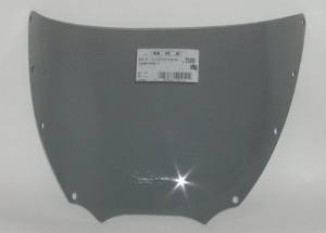 MRA  Originalformscheibe  TRIUMPH  SPRINT  ST  955  T695/695AB  99  -  04  schwarz