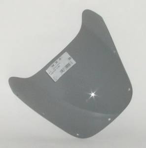 MRA  Originalformscheibe  YAMAHA  TZR  250  (  2  MA  )  2MA  -  1989  schwarz