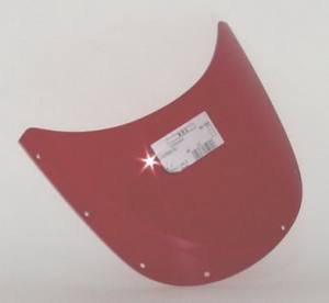 MRA  Originalformscheibe  YAMAHA  XJ  600  F  51J/3KM/3KN  -  schwarz