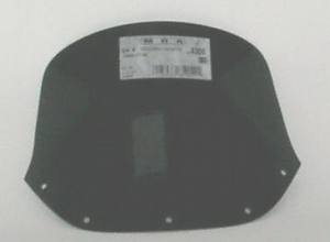 MRA  Originalformscheibe  YAMAHA  XTZ  660  3YF  1999  farblos