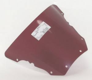 MRA  Originalformscheibe  YAMAHA  YZF  R  6  RJ03  1999  -  2002  schwarz