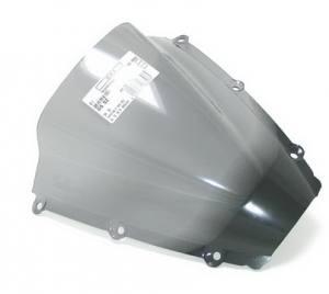 MRA  Racingscheibe  HONDA  CBR  600  RR  PC37  2003  -  2004  farblos