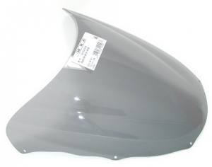 MRA  Racingscheibe  HONDA  RVF  400  NC  35  NC35  1994  -  farblos