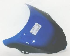 MRA  Spoilerscheibe  SUZUKI  RF  900  R  GT73A/GT73B  -  rauchgrau