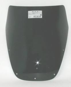MRA  Tourenscheibe  HONDA  CB  1100  RC  SC08  -  farblos